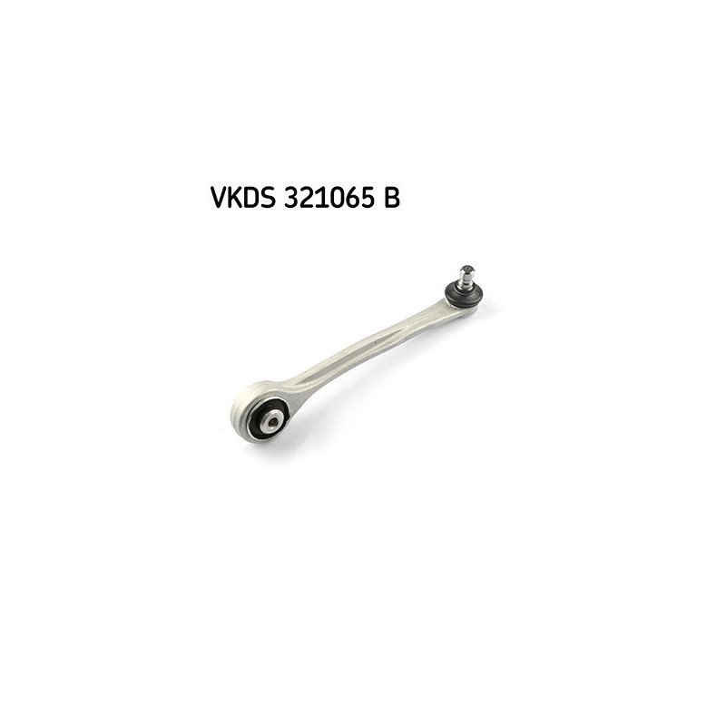 SKF VKDS 321065 B Wahacz zawieszenia dla