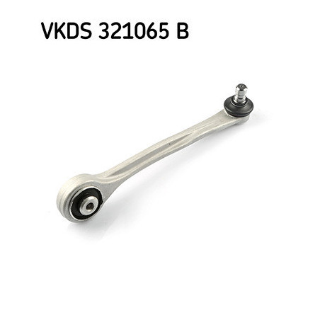 SKF VKDS 321065 B Řídicí páka pro