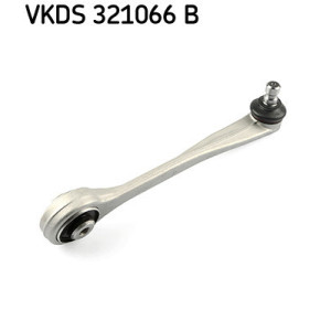SKF VKDS 321066 B Rameno zavesenia kolies pre