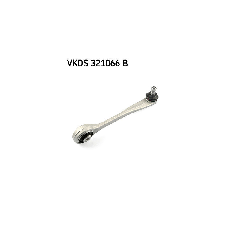 SKF VKDS 321066 B Wahacz zawieszenia dla