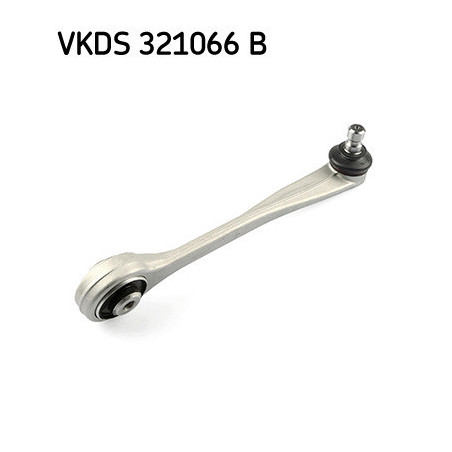 SKF VKDS 321066 B Řídicí páka pro
