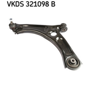 SKF VKDS 321098 B Rameno zavesenia kolies pre