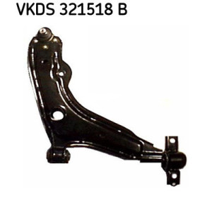 SKF VKDS 321518 B Wahacz zawieszenia dla