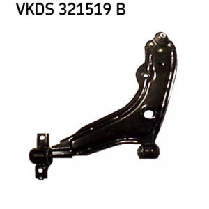 SKF VKDS 321519 B Track Control Arm Wishbone for