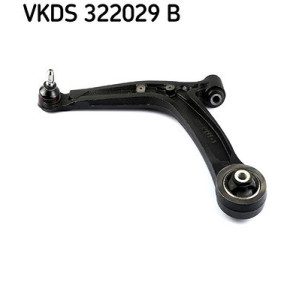 SKF VKDS 322029 B Řídicí páka pro