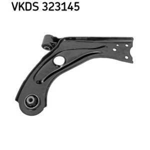 SKF VKDS 323145 Track Control Arm Wishbone for
