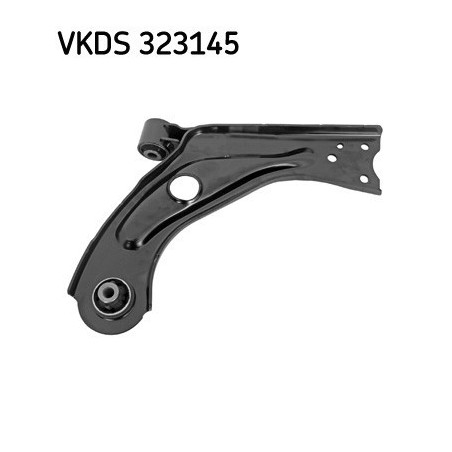 SKF VKDS 323145 Barra oscilante para