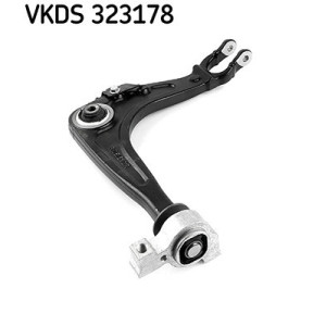 SKF VKDS 323178 Bras de suspension pour