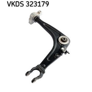 SKF VKDS 323179 Braccio oscillante per