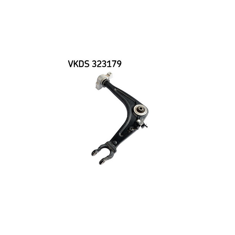 SKF VKDS 323179 Wahacz zawieszenia dla