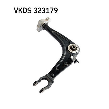 SKF VKDS 323179 Rameno zavesenia kolies pre