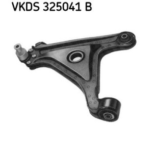 SKF VKDS 325041 B Bras de suspension pour