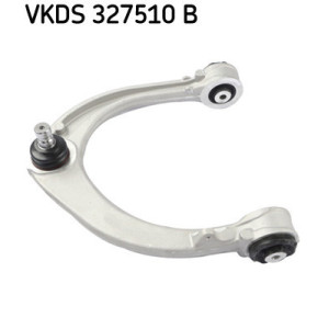 SKF VKDS 327510 B Braccio oscillante per