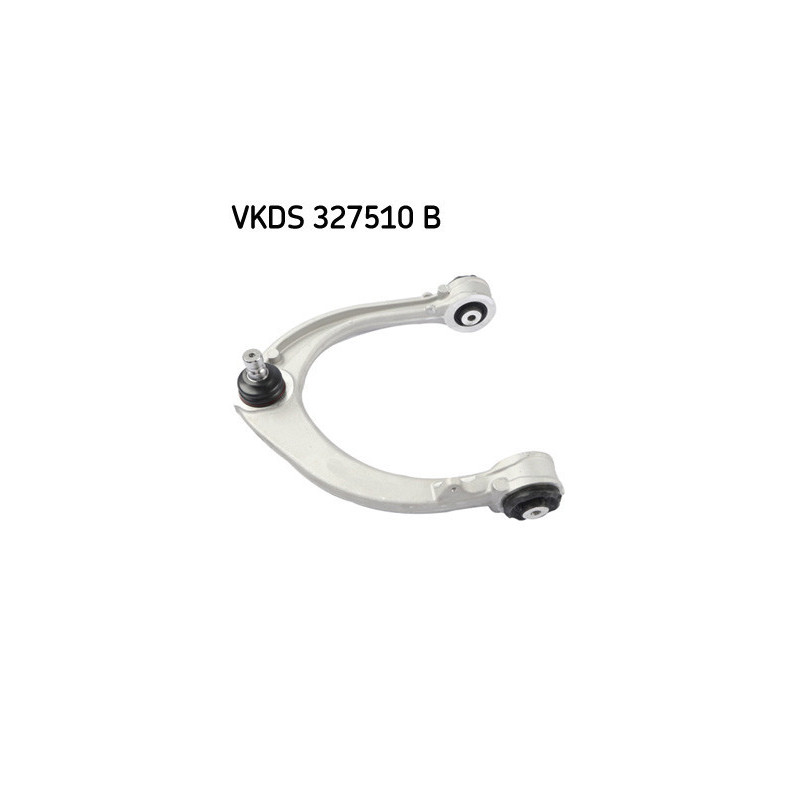 SKF VKDS 327510 B Wahacz zawieszenia dla