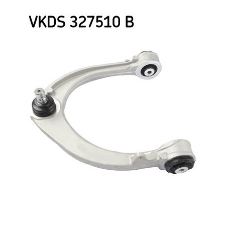 SKF VKDS 327510 B Rameno zavesenia kolies pre