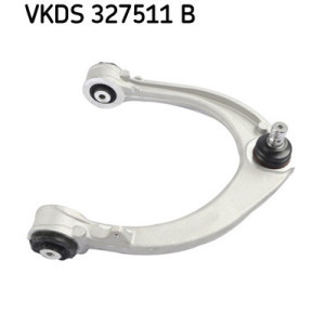 SKF VKDS 327511 B Rameno zavesenia kolies pre