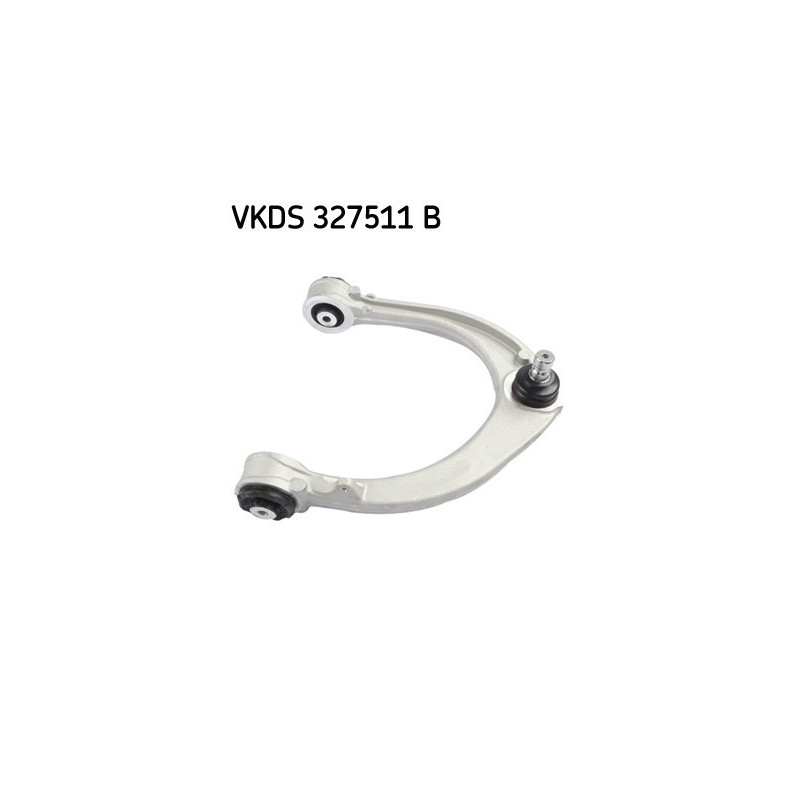 SKF VKDS 327511 B Barra oscilante para
