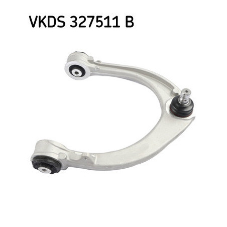 SKF VKDS 327511 B Rameno zavesenia kolies pre