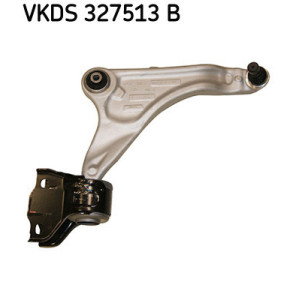 SKF VKDS 327513 B Rameno zavesenia kolies pre