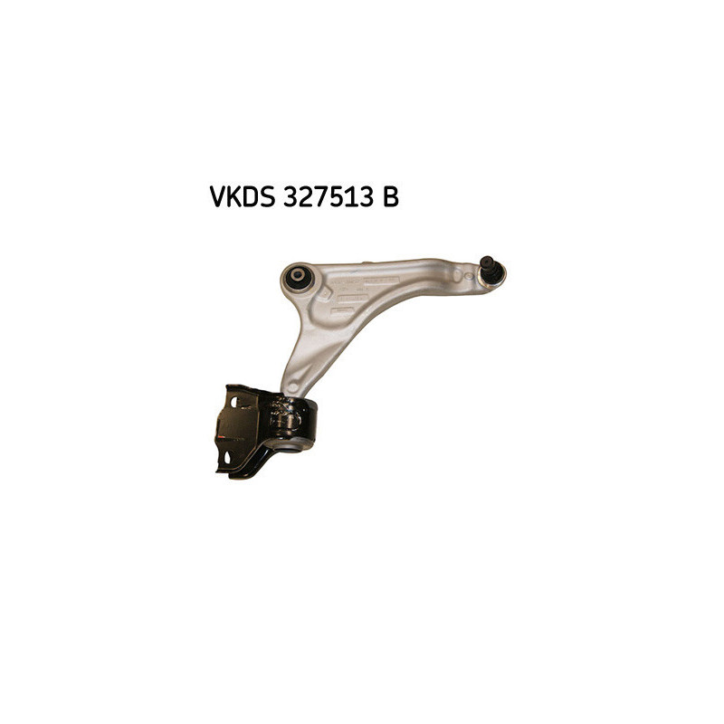 SKF VKDS 327513 B Wahacz zawieszenia dla