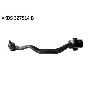 SKF VKDS 327514 B Rameno zavesenia kolies pre