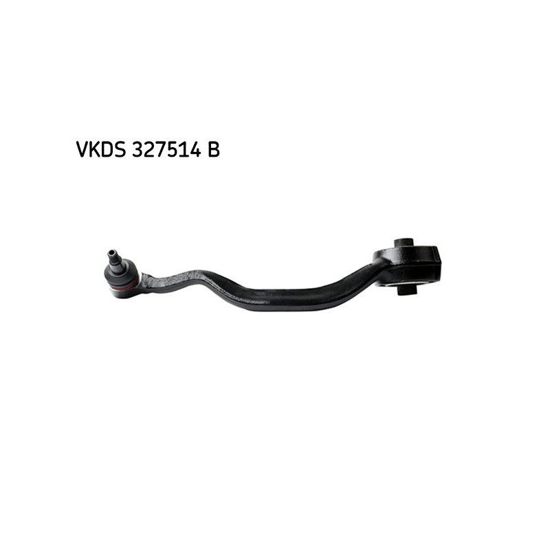 SKF VKDS 327514 B Bras de suspension pour