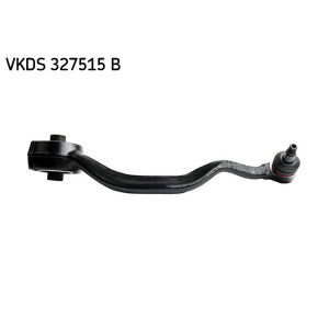 SKF VKDS 327515 B Rameno zavesenia kolies pre