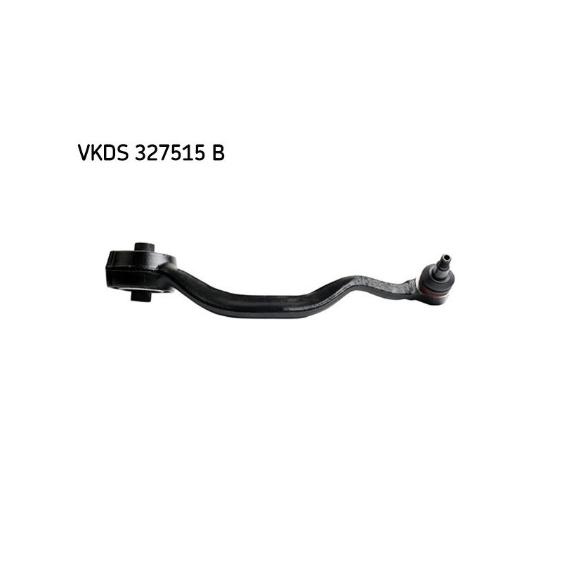 SKF VKDS 327515 B Wahacz zawieszenia dla