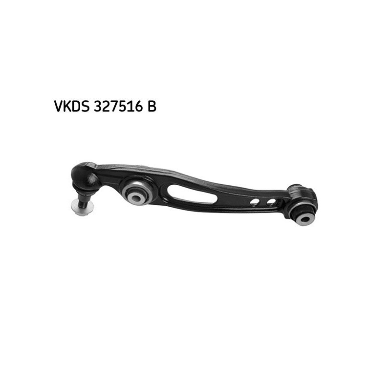 SKF VKDS 327516 B Řídicí páka pro