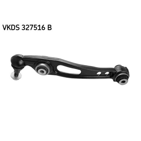 SKF VKDS 327516 B Rameno zavesenia kolies pre
