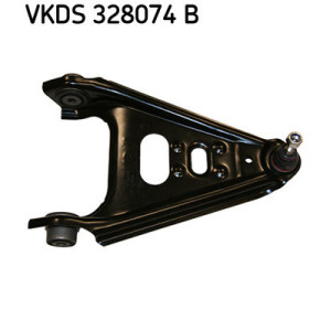 SKF VKDS 328074 B Rameno zavesenia kolies pre