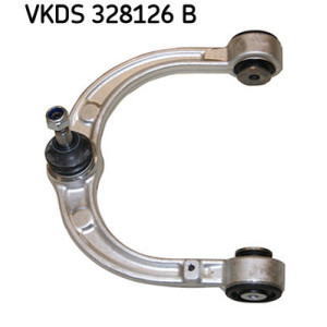 SKF VKDS 328126 B Rameno zavesenia kolies pre
