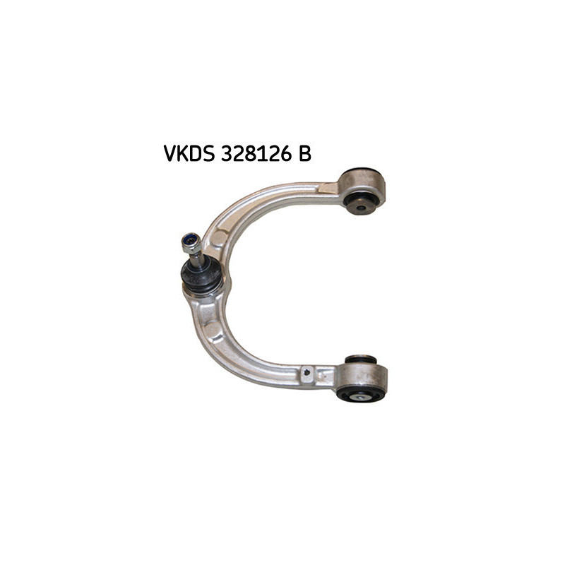 SKF VKDS 328126 B Rameno zavesenia kolies pre