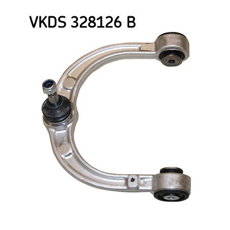 SKF VKDS 328126 B Braccio oscillante per