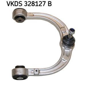 SKF VKDS 328127 B Wahacz zawieszenia dla