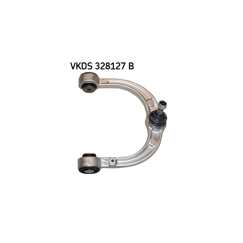 SKF VKDS 328127 B Wahacz zawieszenia dla