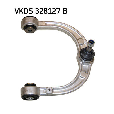 SKF VKDS 328127 B Rameno zavesenia kolies pre