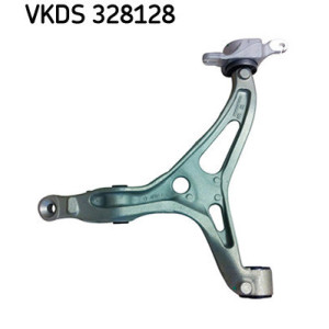 SKF VKDS 328128 Rameno zavesenia kolies pre