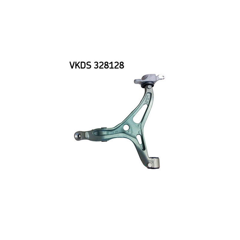 SKF VKDS 328128 Braccio oscillante per