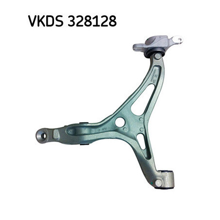 SKF VKDS 328128 Braccio oscillante per