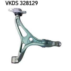 SKF VKDS 328129 Rameno zavesenia kolies pre
