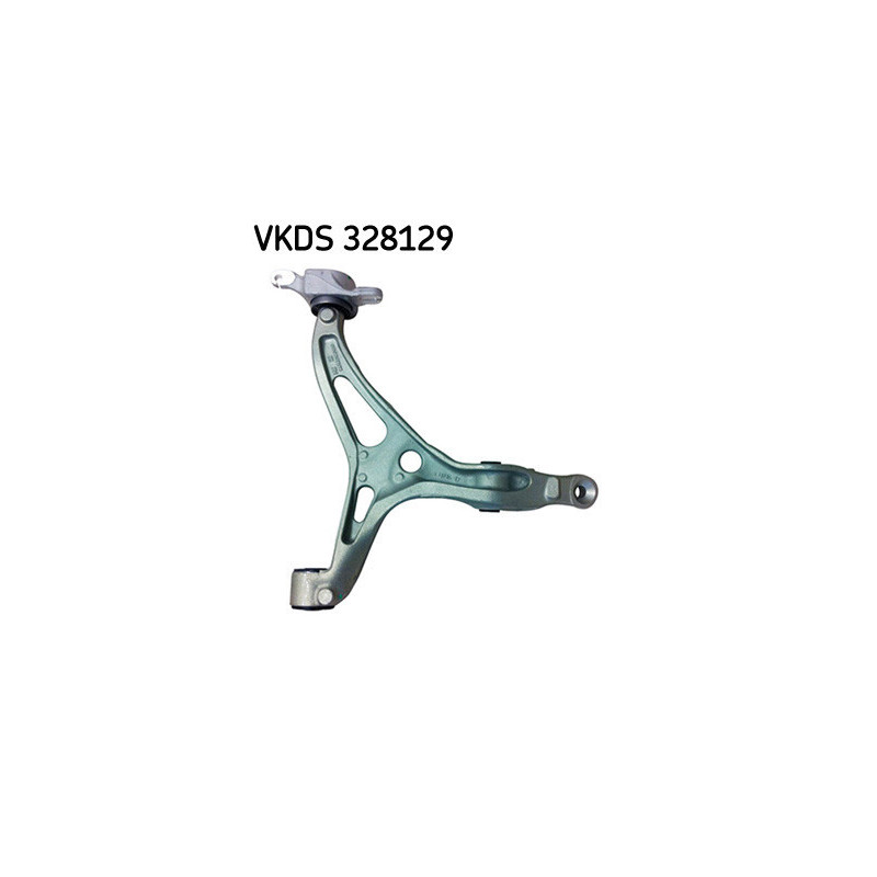 SKF VKDS 328129 Řídicí páka pro