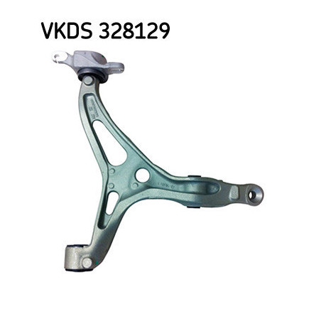 SKF VKDS 328129 Rameno zavesenia kolies pre