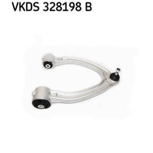SKF VKDS 328198 B Querlenker für