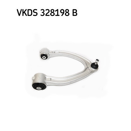 SKF VKDS 328198 B Rameno zavesenia kolies pre