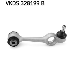 SKF VKDS 328199 B Track Control Arm Wishbone for