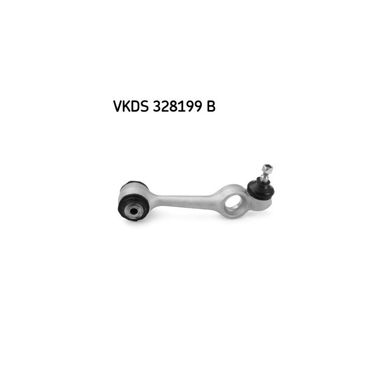 SKF VKDS 328199 B Barra oscilante para