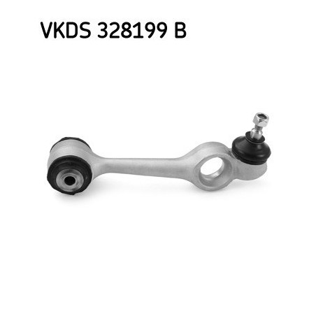 SKF VKDS 328199 B Braccio oscillante per