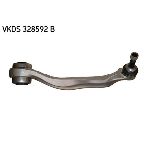 SKF VKDS 328592 B Track Control Arm Wishbone for