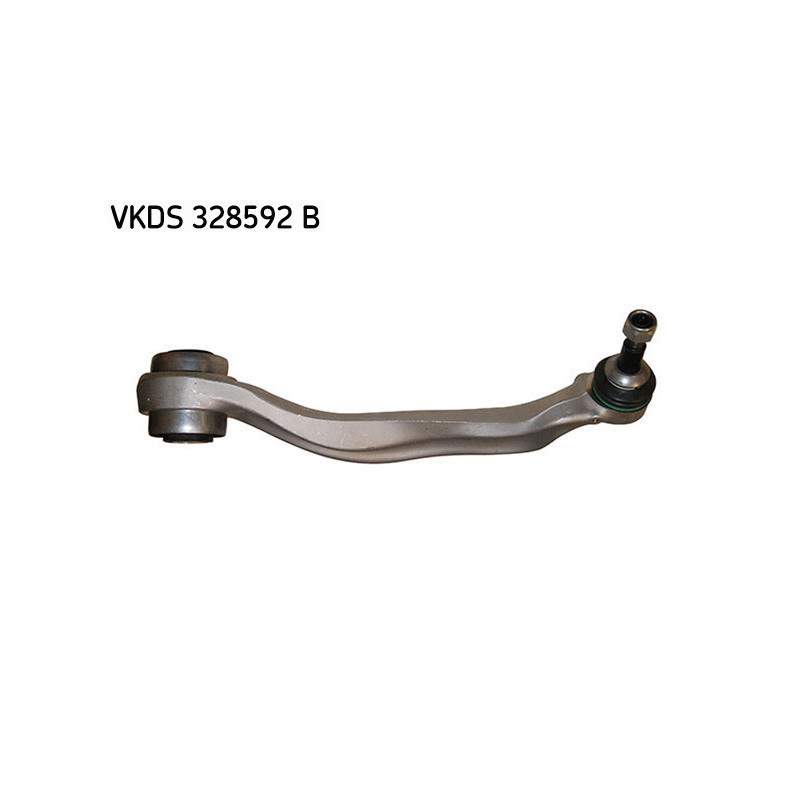 SKF VKDS 328592 B Wahacz zawieszenia dla